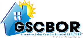 GSCBOR Logo