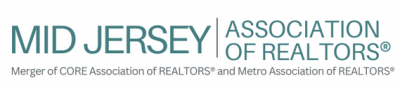 MJAR Logo